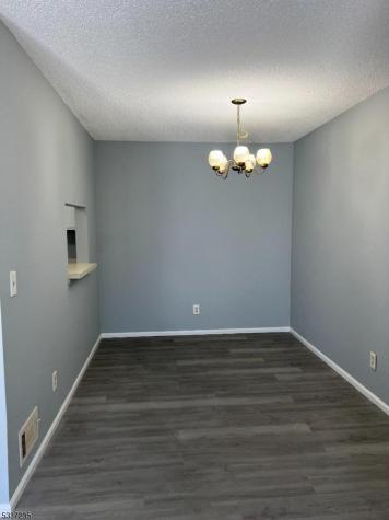 260 Robertson Way Lincoln Park NJ 07035