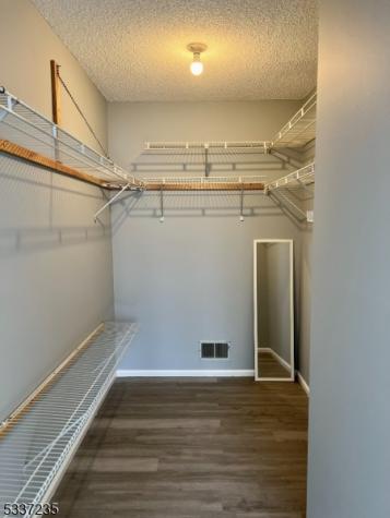 260 Robertson Way Lincoln Park NJ 07035