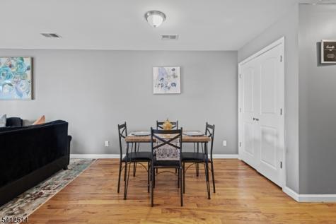 73 Winans Avenue Newark NJ 07108
