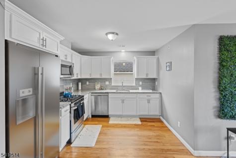 73 Winans Avenue Newark NJ 07108
