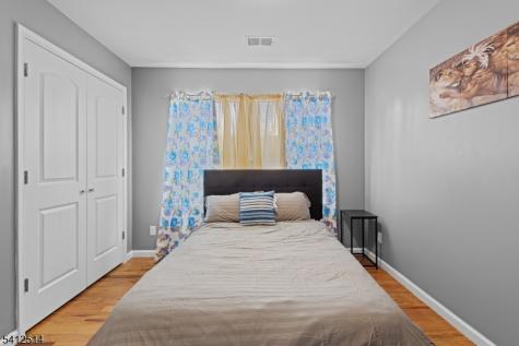 73 Winans Avenue Newark NJ 07108