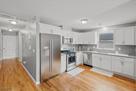 73 Winans Avenue Newark NJ 07108