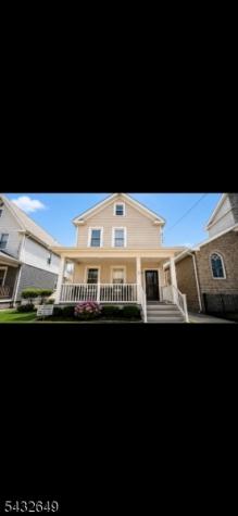 187 Gordon Street Perth Amboy NJ 08861