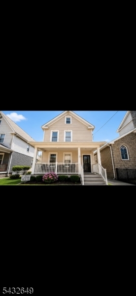187 Gordon Street Perth Amboy NJ 08861