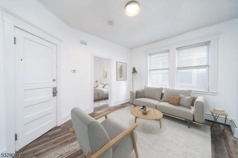 9 Kling Street West Orange NJ 07052