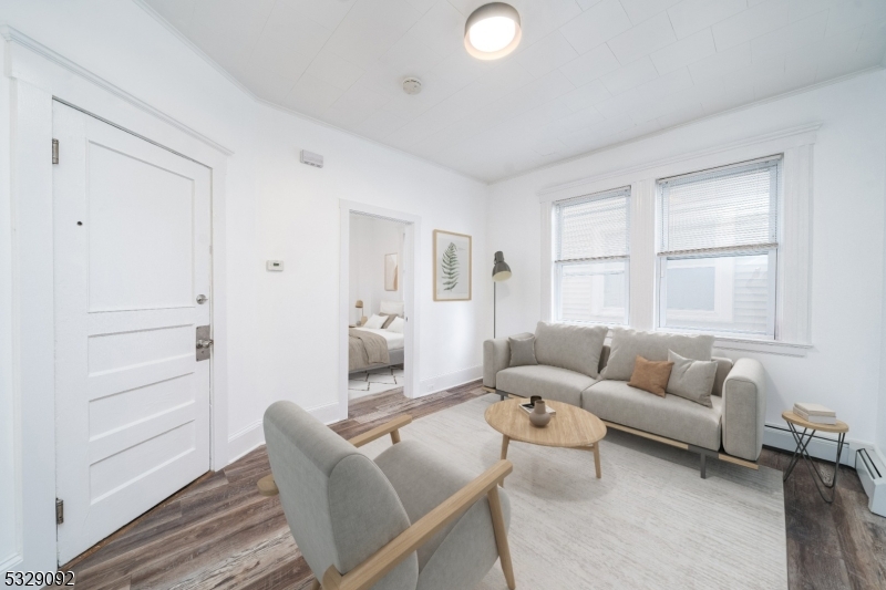 9 Kling Street West Orange NJ 07052