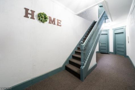 9 Kling Street West Orange NJ 07052