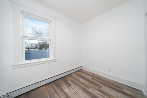 9 Kling Street West Orange NJ 07052