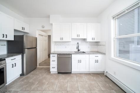 9 Kling Street West Orange NJ 07052