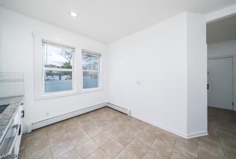9 Kling Street West Orange NJ 07052
