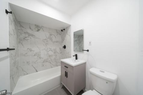 9 Kling Street West Orange NJ 07052