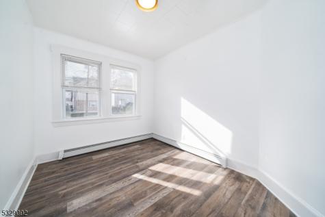 9 Kling Street West Orange NJ 07052