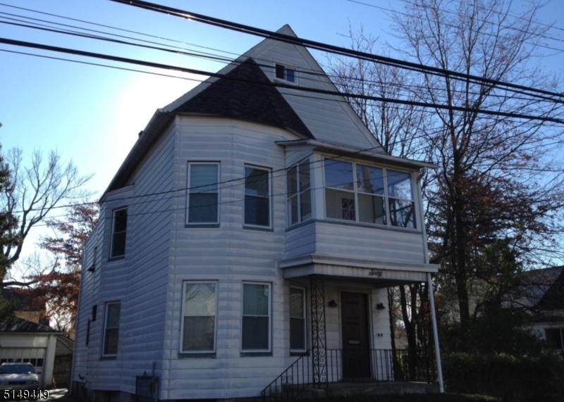 60 Union Avenue Maplewood NJ 07040