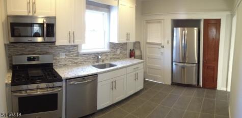 60 Union Avenue Maplewood NJ 07040