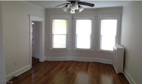 60 Union Avenue Maplewood NJ 07040