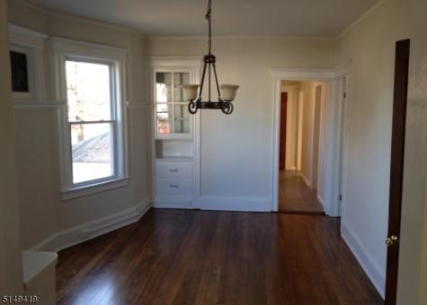 60 Union Avenue Maplewood NJ 07040