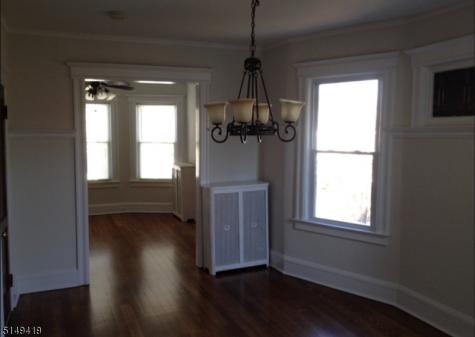 60 Union Avenue Maplewood NJ 07040