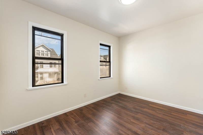 120 Paine Avenue Irvington NJ 07111