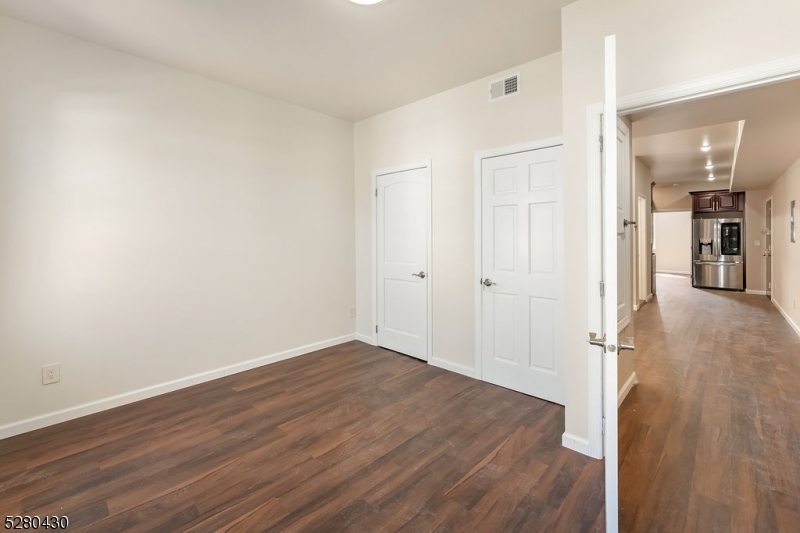 120 Paine Avenue Irvington NJ 07111