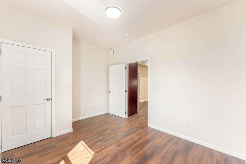120 Paine Avenue Irvington NJ 07111