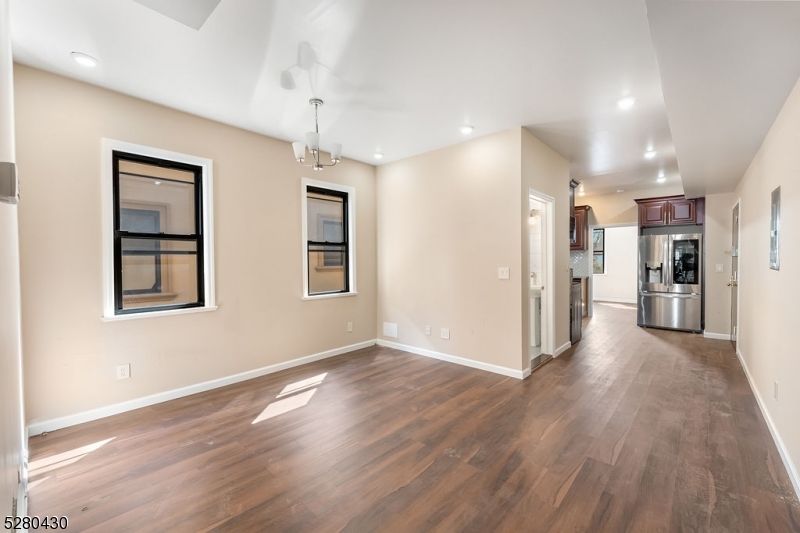 120 Paine Avenue Irvington NJ 07111