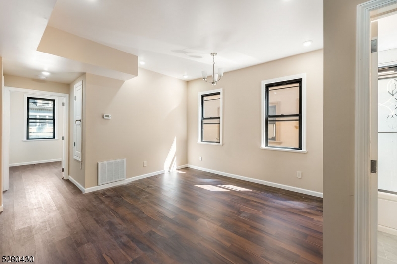 120 Paine Avenue Irvington NJ 07111