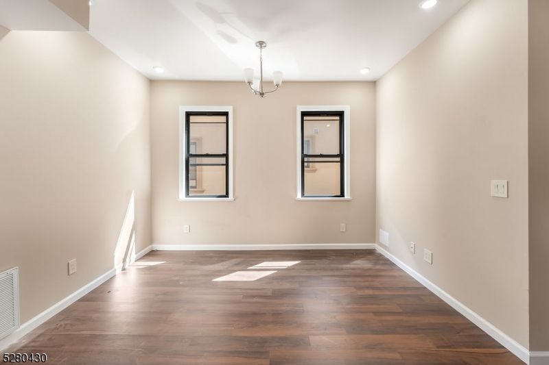 120 Paine Avenue Irvington NJ 07111