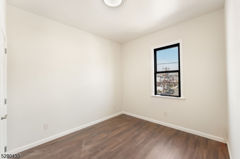 120 Paine Avenue Irvington NJ 07111