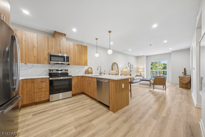 1815 Front Street Scotch Plains NJ 07076
