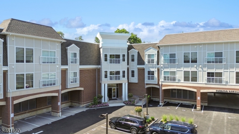 1815 Front Street Scotch Plains NJ 07076