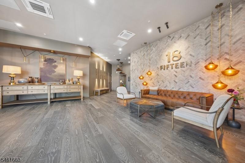 1815 Front Street Scotch Plains NJ 07076
