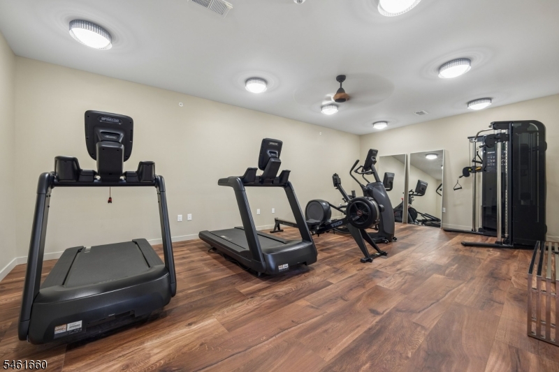1815 Front Street Scotch Plains NJ 07076