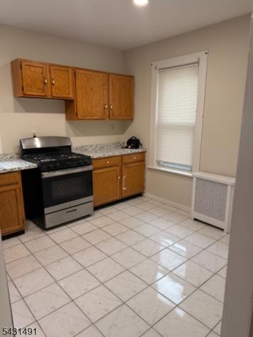 575 Sand Ford Avenue Newark NJ 07106