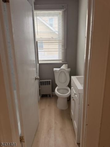 575 Sand Ford Avenue Newark NJ 07106