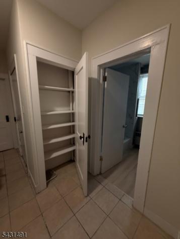 575 Sand Ford Avenue Newark NJ 07106