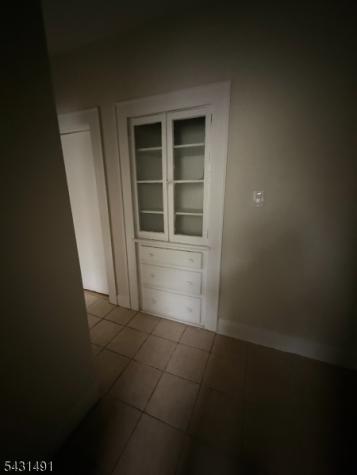 575 Sand Ford Avenue Newark NJ 07106