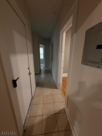575 Sand Ford Avenue Newark NJ 07106