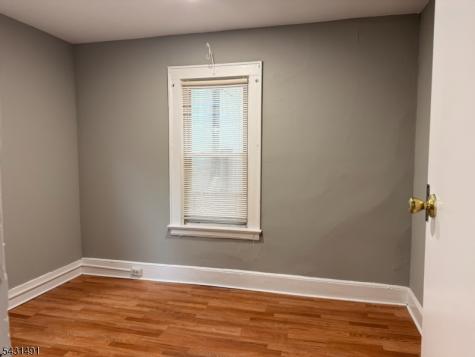 575 Sand Ford Avenue Newark NJ 07106