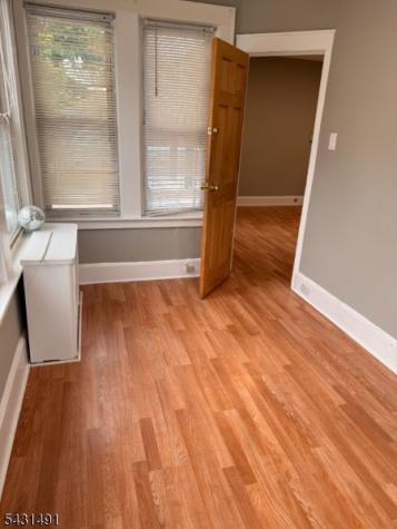 575 Sand Ford Avenue Newark NJ 07106