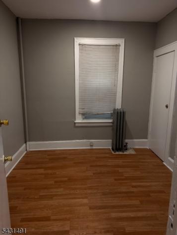 575 Sand Ford Avenue Newark NJ 07106