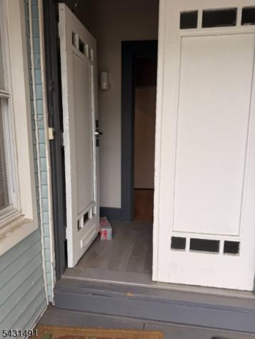 575 Sand Ford Avenue Newark NJ 07106