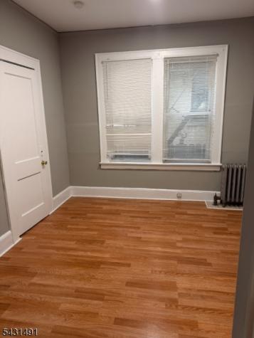 575 Sand Ford Avenue Newark NJ 07106