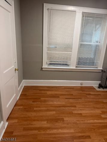 575 Sand Ford Avenue Newark NJ 07106