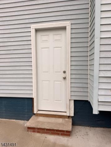 575 Sand Ford Avenue Newark NJ 07106