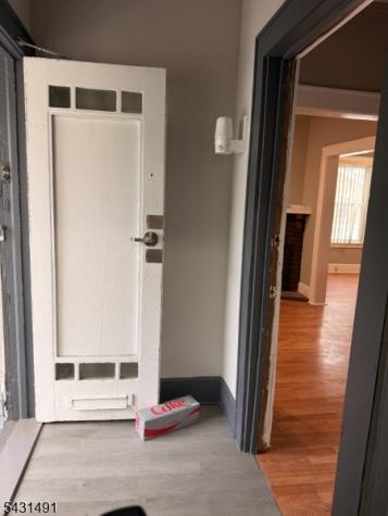 575 Sand Ford Avenue Newark NJ 07106