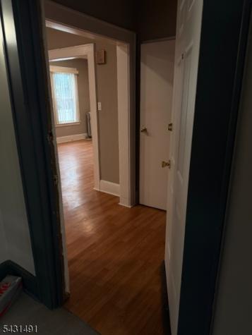 575 Sand Ford Avenue Newark NJ 07106