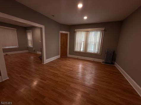 575 Sand Ford Avenue Newark NJ 07106