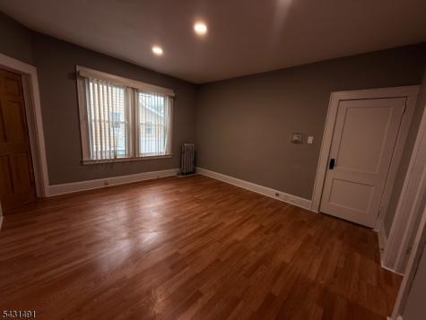 575 Sand Ford Avenue Newark NJ 07106