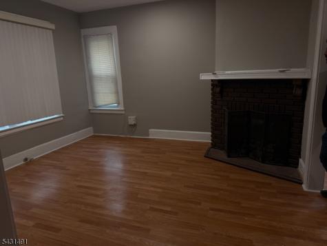 575 Sand Ford Avenue Newark NJ 07106