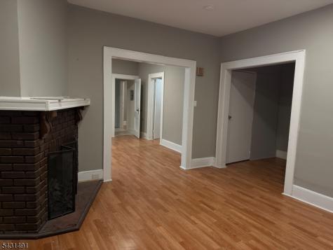 575 Sand Ford Avenue Newark NJ 07106